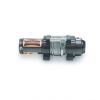 Wyciągarka Dragon Winch DWH 4500 HD – 12V, 2041 kg, lina stalowa 15 m
